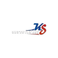 KS Law