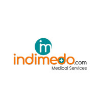 Indimedo Online Pharmacy Medicine Delivery