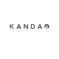 kandaovr