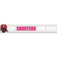 topshootersgunshop