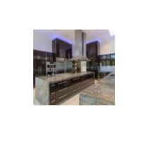 Megapolis construction LLC