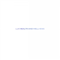Lux Health And Wellness