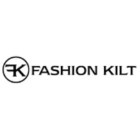 Fashion Kilt