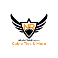 Nirah Distributors