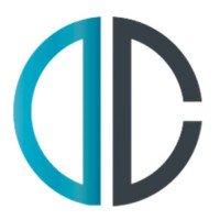 Dc Interiors & Renovations