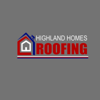 Roof Installation Companies Vero Beach