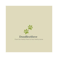 Doodle 4Love