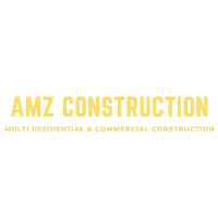 AMZ Construction