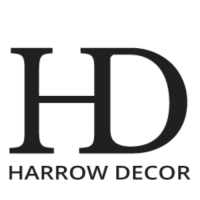 Selling home décor items
