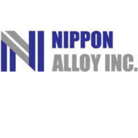 Nippon alloys