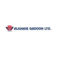 AL KHAIR FOAM