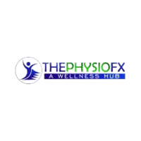 Best Physiotherapy Clinic In India