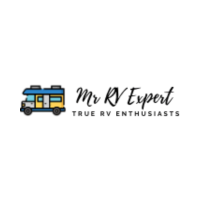 MR RV Expert