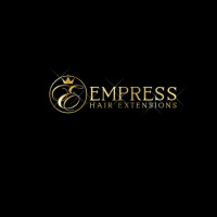 Empress Hair Extensions