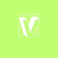 Vaak Creatives
