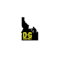 D and G Roofing in Boise