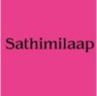Top matrimony in india