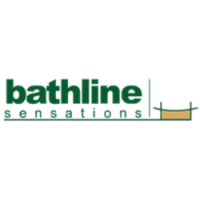 Bathline India