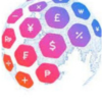 USM-SBC Consulting LLP: Audit, Tax Consulting, Tax Advisory Services