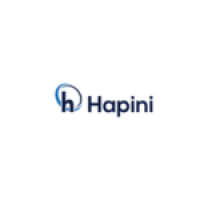 Hapini Services