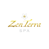 ZenTerra Spa