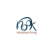 NookWoodworking