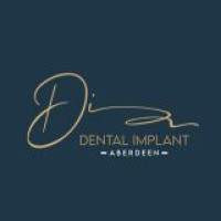 Dental Implant Aberdeen