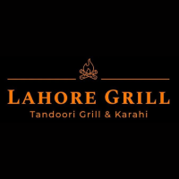 Lahore Grill