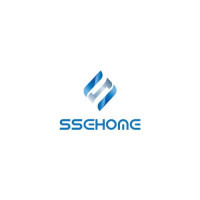 Philips Smart Home Vietnam