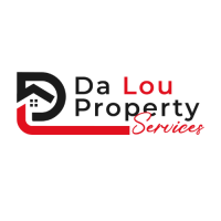 Da Lou Property Services