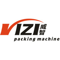 Foshan VIZIPACK Machinery Co.,Ltd.