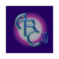 ABC Digital