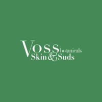 Voss Botanicals