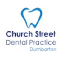 Church Street Dental Practice