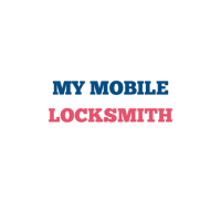 My Mobile Locksmith