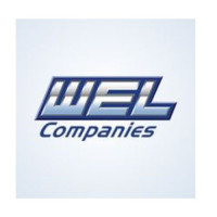 WEL Companies
