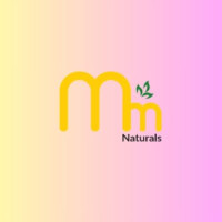 MerryMantra