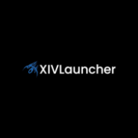 XIVLauncher