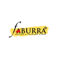 Faburra - Handloom Kurtas in Gurgaon