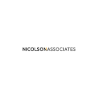 Nicolson Associates