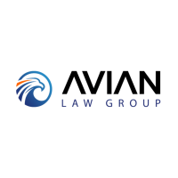 Avian Law Group