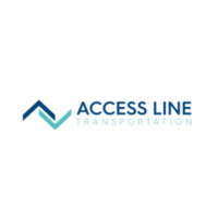 Access Line Transportation & Limo Services