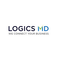 Logics MD