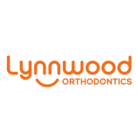 Lynwood Orthodontics