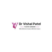 Dr. Vishal Patel