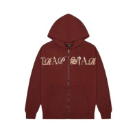 Trapstar Hoodie |Trapstar London Official Clothing || New Arrivals