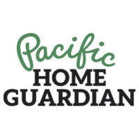 Pacific Home Guardian