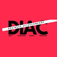 Dubai International Advisory Consultants - Business setup in Dubai