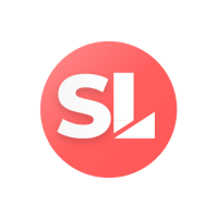 ServiceLine Pro