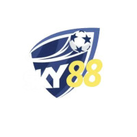 Sky88 – Nhà Cái Cá Cược Trực Tuyến Uy Tín | Thể Thao, ***** Live, Game Bài Đổi Thưởng
